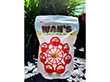 神戸生まれの『WAN'S』無添加ドライドッグフード 1.5kg【送料込み】【お届け不可地域：北海道・沖縄・離島】【ひょうご・神戸オンライン物産展】