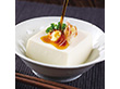 正田醤油 醤油百撰ギフト EPM-22 6249-051【送料込み】【お届け不可地域：北海道・沖縄・離島】