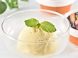 北海道産生乳使用 蜜芋アイスクリーム 10個【送料込み】【二重包装不可】【お届け不可地域：沖縄・離島】