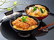 【母の日2023】祇園又吉 だし香る京風かつとじ・親子煮(KF-KE)【送料込み】【お届け不可地域：離島】