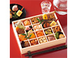 【父の日2023】 味百華 酒肴膳【送料込み】【お届け日時の指定不可】_91030