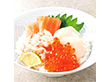 【父の日2023】 海鮮どんぶりの具【送料込み】【お届け日時の指定不可】_91040
