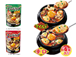 スンドゥブセット 丸大食品【送料込み】
