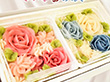 さいなおはぎPink&Blue 340g【送料込み】【お届け不可地域:北海道・沖縄・離島】 さいなおはぎPink&Blue 340g【送料込み】【お届け不可地域:北海道・沖縄・離島】