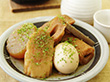 静岡 焼津おでん 50YAMA 360g×6パック おでん具 おでんの具 おでん セット【送料込み】