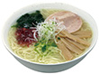 岩手 磯塩ラーメン 10食 セット ラーメン ラーメンセット ラーメンスープ【送料込み】 岩手 磯塩ラーメン 10食 セット ラーメン ラーメンセット ラーメンスープ【送料込み】