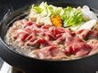 栃木県産 とちぎ和牛 すき焼き用（250g） 牛肉【送料込み】