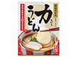 力うどん 讃岐うどん50g×4束 めんつゆ20ml×2個 丸もち2個 うどん 餅【送料込み】