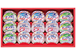 シーチキンギフト SET-40B 2232-039 缶詰 カンヅメ 水産加工品【送料込み】【お届け不可地域：北海道・沖縄・離島】