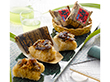 いしの屋 牛めし 10個 惣菜【送料込み】【二重包装不可】【お届け不可地域：離島】