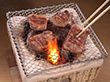 宮城・仙台 陣中 仔牛の牛タン丸ごと一本塩麹熟成 牛タン【送料込み】【二重包装不可】【お届け不可地域：離島】