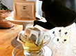 No.9 ORIGINAL BLEND DASHI DRIP5g×5袋 ペットフード ドッグフード キャットフード お出汁【送料込み】【お届け不可地域：北海道・沖縄・離島】 【二重包装不可】