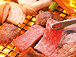 米沢牛黄木 米沢牛焼肉食べ比べセット 牛肉 詰合せ【送料込み】【お届け不可地域：離島】