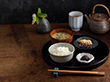 遠忠食品 佃煮セット（ミニサイズ） 和風惣菜 佃煮【送料込み】【お届け不可地域：離島】