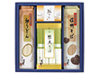 信州そば・細うどんセット(抹茶そば 80g×4、信州そば 120g×1、細うどん 120g×1、めんつゆ 30ml×2) 麺類 詰合せ【送料込み】【二重包装不可】【お届け不可地域:離島】 信州そば・細うどんセット(抹茶そば 80g×4、信州そば 120g×1、細うどん 120g×1、めんつゆ 30ml×2) 麺類 詰合せ【送料込み】【二重包装不可】【お届け不可地域:離島】