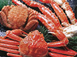 【送料込み】北海道特産品 蟹 三大がにセット【沖縄配送不可】 【送料込み】北海道特産品 蟹 三大がにセット【沖縄配送不可】