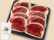 国産合鴨鍋セット600ｇ 鍋セット【送料込み】【お届け不可地域：北海道・沖縄・離島】