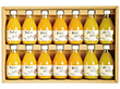 伊藤農園 100％ピュアジュース詰合せ 50714G 4216-027 フルーツジュース 柑橘【送料込み】【お届け不可地域：北海道・沖縄・離島】