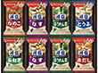 アマノフーズ 減塩おみそ汁ギフト 300G 4222-044 和風惣菜 味噌汁【送料込み】【お届け不可地域:北海道・沖縄・離島】 アマノフーズ 減塩おみそ汁ギフト 300G 4222-044 和風惣菜 味噌汁【送料込み】【お届け不可地域:北海道・沖縄・離島】