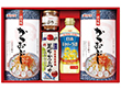 マルトモ かつお節・調味料ギフト CR-30A 4252-023 乾物【送料込み】【お届け不可地域:北海道・沖縄・離島】 マルトモ かつお節・調味料ギフト CR-30A 4252-023 乾物【送料込み】【お届け不可地域:北海道・沖縄・離島】