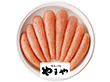 やまや 熟成無着色明太子400g 31835 4272-025 魚卵 めんたいこ【送料込み】【お届け不可地域:北海道・沖縄・離島】 やまや 熟成無着色明太子400g 31835 4272-025 魚卵 めんたいこ【送料込み】【お届け不可地域:北海道・沖縄・離島】