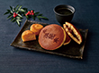 【父の日2025】なると金時のスイートポテトとどら焼き 和菓子 詰合せ【送料込み】【二重包装不可】【お届け不可地域：離島】【お届け日時指定不可】_91017