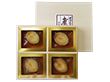 山梨 かいや あわび磯煮 4粒 貝 アワビ【送料込み】【二重包装不可】【お届け不可地域:離島】 山梨 かいや あわび磯煮 4粒 貝 アワビ【送料込み】【二重包装不可】【お届け不可地域:離島】