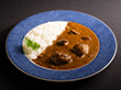 東京・日比谷 モルソー 秋元さくら監修 国産牛すじ赤ワイン煮込みカレー 惣菜 カレー【送料込み】【二重包装不可】【お届け不可地域:離島】 東京・日比谷 モルソー 秋元さくら監修 国産牛すじ赤ワイン煮込みカレー 惣菜 カレー【送料込み】【二重包装不可】【お届け不可地域:離島】