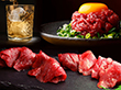 熊本 千興ファーム 馬刺しスライスセット 馬肉 詰合せ【送料込み】【二重包装不可】【お届け不可地域:離島】 熊本 千興ファーム 馬刺しスライスセット 馬肉 詰合せ【送料込み】【二重包装不可】【お届け不可地域:離島】