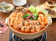 関とら本店 旨辛ふくチゲ鍋 魚介 フグ【送料込み】【二重包装不可】【お届け不可地域：離島】