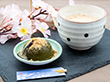 奈良 亀久堂 セレクトギフト4箱 和菓子 詰合せ【送料込み】【二重包装不可】【お届け不可地域：離島】