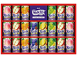 3%OFF【お中元2025】ウェルチギフト W30T 4766-111 フルーツ飲料【送料込み】【二重包装不可】【お届け不可地域：北海道・沖縄・離島】