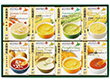 3%OFF【お中元2025】北海道スープギフトセット32食 HS-30E 4772-114 洋風惣菜 スープ【送料込み】【二重包装不可】【お届け不可地域：北海道・沖縄・離島】