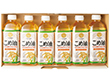 3%OFF【お中元2025】TSUNO 国産こめ油ギフトセット TFKA-30 4773-091 調味料 こめ油【送料込み】【二重包装不可】【お届け不可地域：北海道・沖縄・離島】