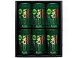 3%OFF【お中元2025】大森屋 減塩舞すがた味のり卓上詰合せ GA-30G 4777-063 乾物 海苔【送料込み】【二重包装不可】【お届け不可地域：北海道・沖縄・離島】