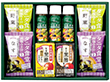 3%OFF【お中元2025】健康おもいやりギフト KKO-BO 4785-072 和風惣菜 味噌汁【送料込み】【二重包装不可】【お届け不可地域：北海道・沖縄・離島】