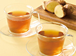 【お中元2025】生姜ブレンド茶 SG-20 茶 お茶 しょうが【送料込み】【二重包装不可】【お届け不可地域:離島】_564 【お中元2025】生姜ブレンド茶 SG-20 茶 お茶 しょうが【送料込み】【二重包装不可】【お届け不可地域:離島】_564