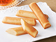 【お中元2025】ボストン 広島レモンスティックケーキ T20-4A スイーツ 洋菓子【送料込み】【二重包装不可】【お届け不可地域:離島】_574 【お中元2025】ボストン 広島レモンスティックケーキ T20-4A スイーツ 洋菓子【送料込み】【二重包装不可】【お届け不可地域:離島】_574