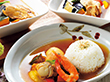 【お中元2025】北海道グルメ 3種のスープカレー B29-7 惣菜 カレー【送料込み】【二重包装不可】【お届け不可地域:離島】_584 【お中元2025】北海道グルメ 3種のスープカレー B29-7 惣菜 カレー【送料込み】【二重包装不可】【お届け不可地域:離島】_584