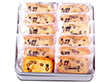 【お中元2025】丹波黒大豆入りおかき TO-CM あられ おかき 和菓子【送料込み】【二重包装不可】【お届け不可地域:離島】_806 【お中元2025】丹波黒大豆入りおかき TO-CM あられ おかき 和菓子【送料込み】【二重包装不可】【お届け不可地域:離島】_806