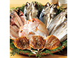 【お中元2025】九州産 海鮮ひもの詰合せ U-D4 魚介 惣菜【送料込み】【二重包装不可】【お届け不可地域:離島】_838 【お中元2025】九州産 海鮮ひもの詰合せ U-D4 魚介 惣菜【送料込み】【二重包装不可】【お届け不可地域:離島】_838