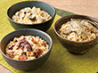 【お中元2025】南三陸志津川産 まぜご飯の素 B4-6 惣菜 ご飯の素【送料込み】【二重包装不可】【お届け不可地域:離島】_880 【お中元2025】南三陸志津川産 まぜご飯の素 B4-6 惣菜 ご飯の素【送料込み】【二重包装不可】【お届け不可地域:離島】_880