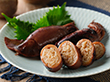 昔ながらのいかめしセット S00509 イカ 惣菜【送料込み】【お届け不可地域:離島】 昔ながらのいかめしセット S00509 イカ 惣菜【送料込み】【お届け不可地域:離島】