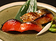 京都やま六 西京漬詰合せ 8切 魚 惣菜【送料込み】【お届け不可地域：離島】