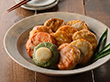 むらてんBits10種セット 惣菜 詰合せ【送料込み】【二重包装不可】【お届け不可地域：離島】