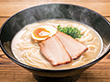 山口らーめん 麺 ラーメン【送料込み】【お届け不可地域：離島】
