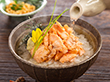 魚匠えびす 西京焼と塩糀焼の二種の味わい 鮭のだし茶漬け 和風惣菜【送料込み】【二重包装不可】【お届け不可地域：離島】