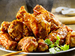 愛知 三河赤鶏手羽もと唐揚げ15本 惣菜【送料込み】【二重包装不可】【お届け不可地域：離島】
