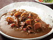 兵庫 三田屋総本家 カレー&ハヤシセット 【送料込み】【二重包装不可】【お届け不可地域:離島】 兵庫 三田屋総本家 カレー&ハヤシセット 【送料込み】【二重包装不可】【お届け不可地域:離島】