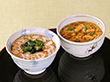 【お歳暮2025】奈良 池利 お湯かけ3分 手延べにゅうめん詰合せ 計3 麺【送料込み】【二重包装不可】【お届け不可地域：離島】